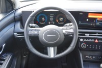 Hyundai Tucson 1.6T-GDI