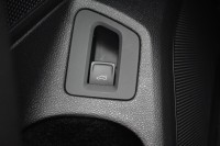 VW Passat Variant 2.0 TDI Business DSG