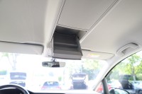 VW Touran 1.5 TSI DSG Highline