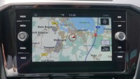 VW Passat Variant 1.5 TSI Highline
