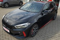 BMW 128 ti Sport-Aut.