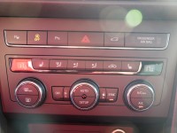 Seat Ateca 2.0 TDI DSG