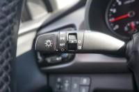 Kia Rio 1.0 T-GDI Vision