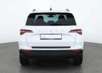 Skoda Karoq 1.5 TSI DSG Style