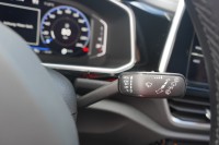 VW T-Roc R-Line 1.5 TSI