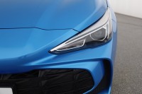 MG MG3 1.5 Comfort