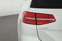 VW Passat Variant 1.5 TSI DSG VC