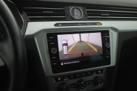 VW Passat Variant 2.0 TDI DSG Comfortline