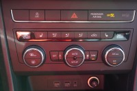 Seat Ateca 1.5 TSI Style