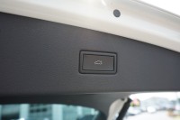 Seat Tarraco 2.0 TDI FR 4Drive