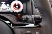Nissan X-Trail 1.5 VC-T mHev N-Connecta Aut.