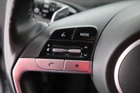 Hyundai Tucson 1.6 Prime Mild-Hybrid 2WD