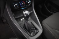 Ford Ka Ka+ 1.2 Cool & Sound