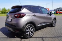 Renault Captur 0.9 TCe 90 Intens