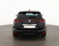 Renault Megane Grandtour TCe140 Aut.