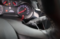 Opel Corsa 1.2 DI Turbo Aut.