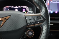 Cupra Leon Sportstourer 2.0 VZ
