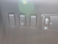 Renault Twingo SCe 70 Limeted