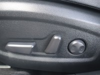 Kia xcee'd XCeed 1.5 M-Hybrid Xdition