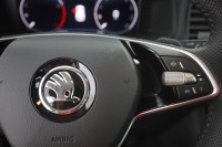 Skoda Karoq 1.5 TSI DSG