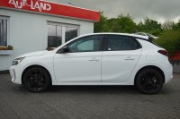 Opel Corsa F 1.2 Basis