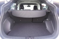 Mitsubishi Eclipse Cross 1.5 T-MIVEC