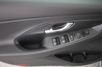 Hyundai i30 FB 1.0 T-GDi Aut.