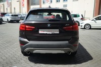 BMW X1 xDrive 20i Aut.