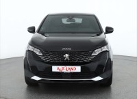 Peugeot 3008 1.2 PureTech Allure Pack