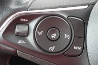 Opel Combo Life 1.2 Edition