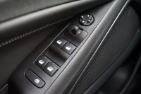 Opel Crossland 1.2 Elegance