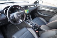 MG ZS 1.0 T-GDI Luxury Aut.