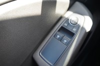 Renault Clio 1.0 TCE Zen