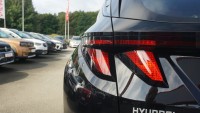 Hyundai Tucson 1.6 T-GDI Aut.