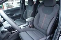 Hyundai i30 Kombi 1.6 T-GDI N-Line Aut.