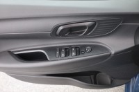 Hyundai i20 1.0 T-GDI Aut.