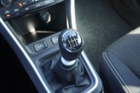 Suzuki SX4 S-Cross 1.4 M-Hybrid Comfort