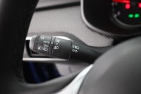 Dacia Sandero Stepway 1.0 TCe Ultimate