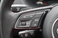 Audi SQ2 2.0 TFSI quattro