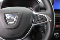 Dacia Sandero Stepway III 1.0 TCe