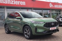 Ford Kuga 2.5 HEV ST-Line Aut.