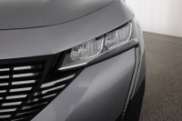 Peugeot 308 SW 1.2 Hybrid 145 Aut.