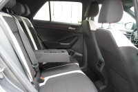 VW T-Roc 2.0 Sport 4Motion