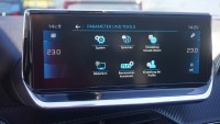 Peugeot 2008 1.2 PureTech GT