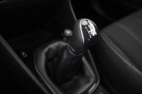 Ford Fiesta 1.1 Cool & Connect