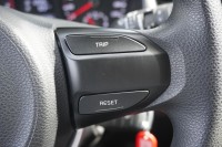 Kia Stonic 1.2 Edition 7
