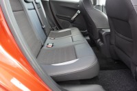 Peugeot 2008 1.2 PureTech