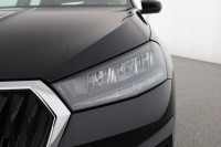 Skoda Fabia 1.0 MPI