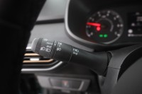 Dacia Jogger TCe 110 Extreme