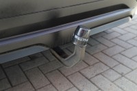 Hyundai Kona 1.6 T-GDI 4WD